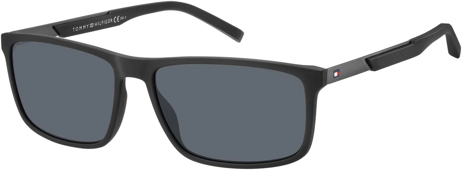Tommy Hilfiger Th1675 Sunglasses - view 3